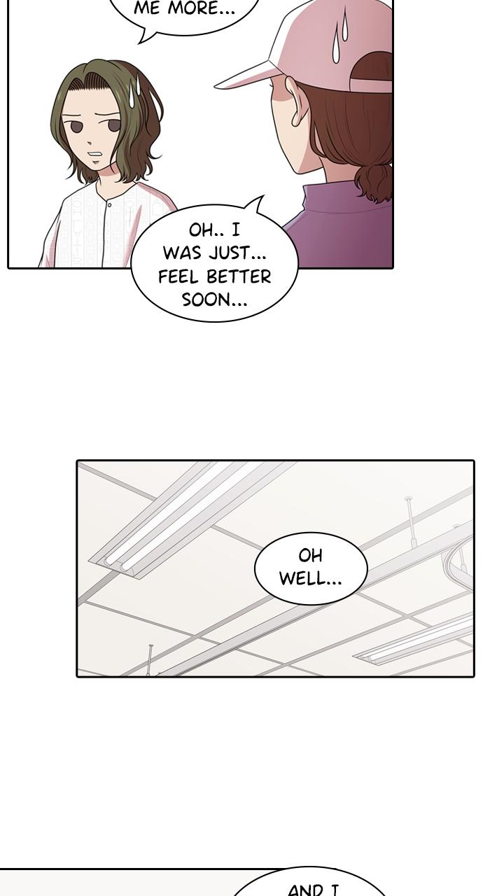 Tomorrow Chapter 179 - Page 7