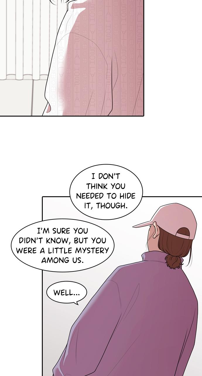 Tomorrow Chapter 179 - Page 10