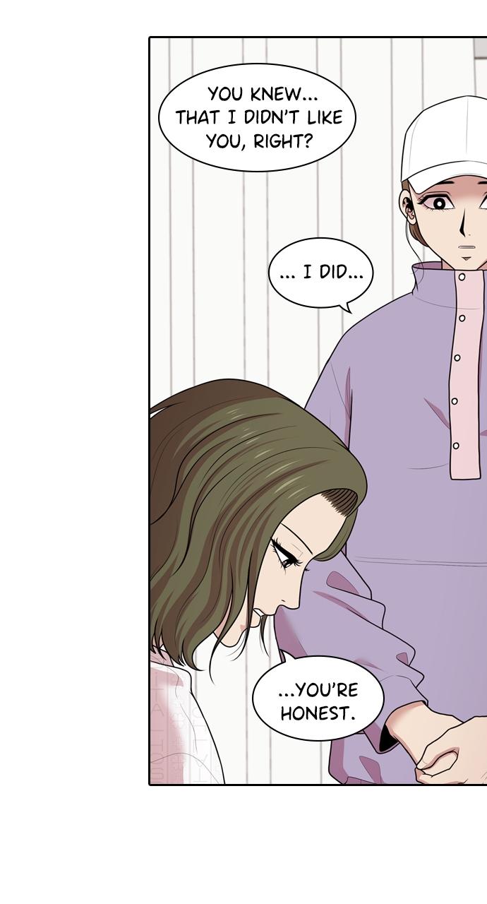 Tomorrow Chapter 179 - Page 14