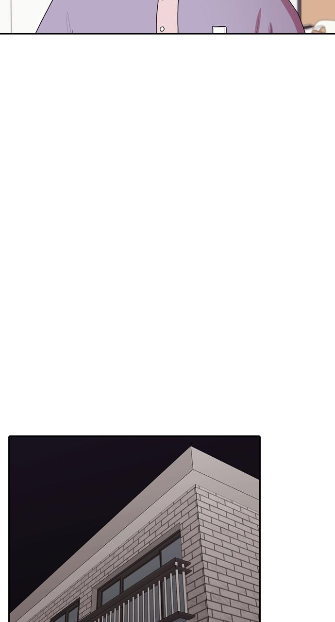 Tomorrow Chapter 179 - Page 31