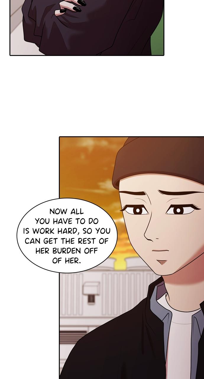 Tomorrow Chapter 179 - Page 63