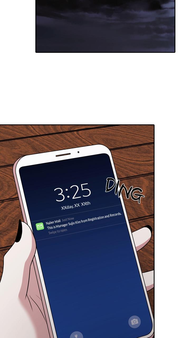 Tomorrow Chapter 179 - Page 77