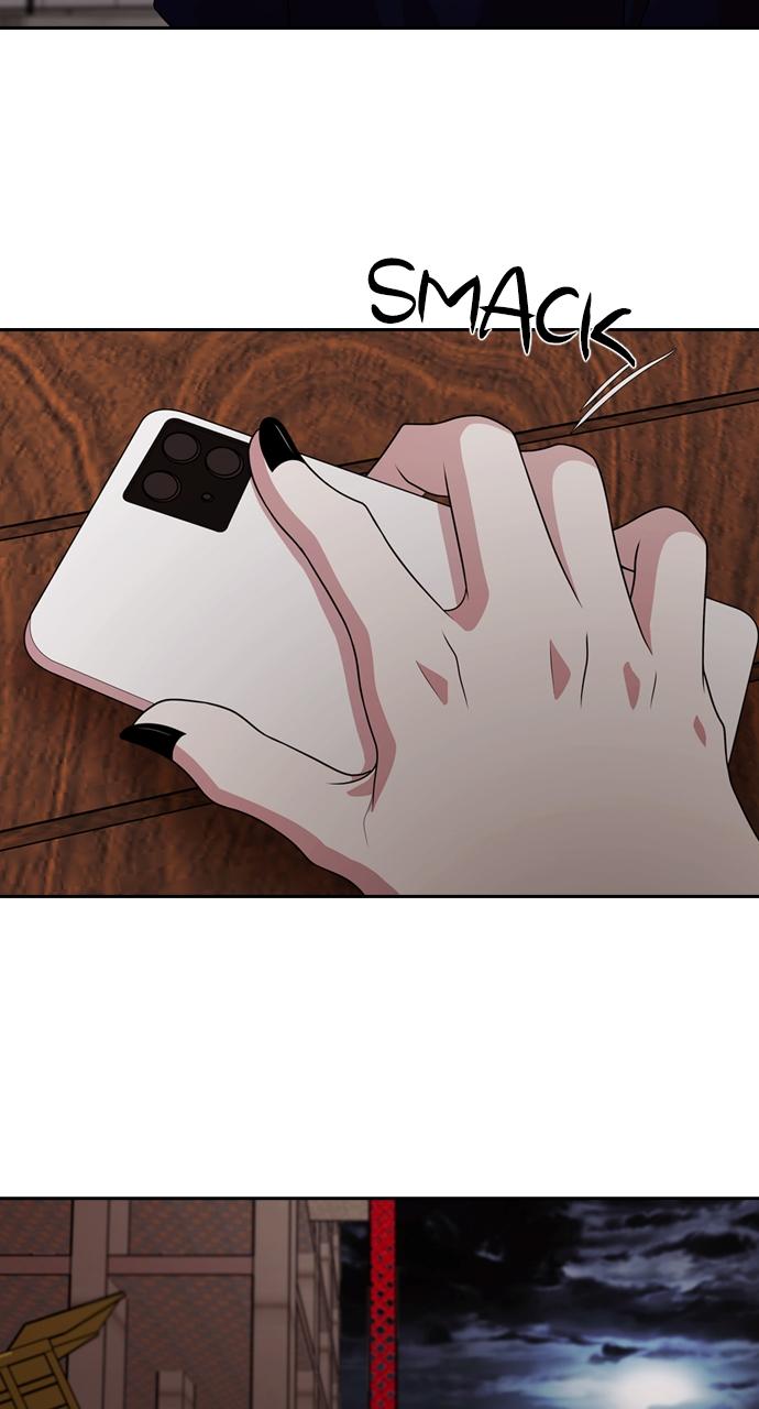 Tomorrow Chapter 179 - Page 80