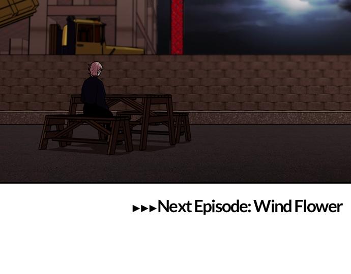 Tomorrow Chapter 179 - Page 81