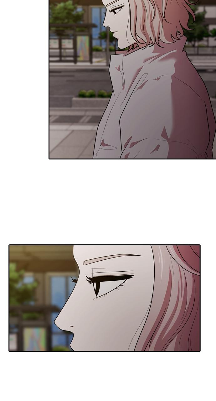 Tomorrow Chapter 180 - Page 4