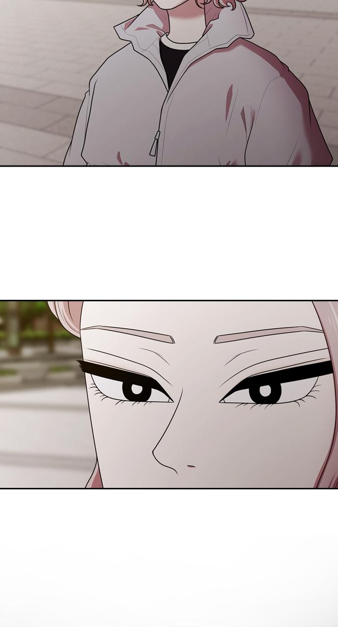 Tomorrow Chapter 180 - Page 7