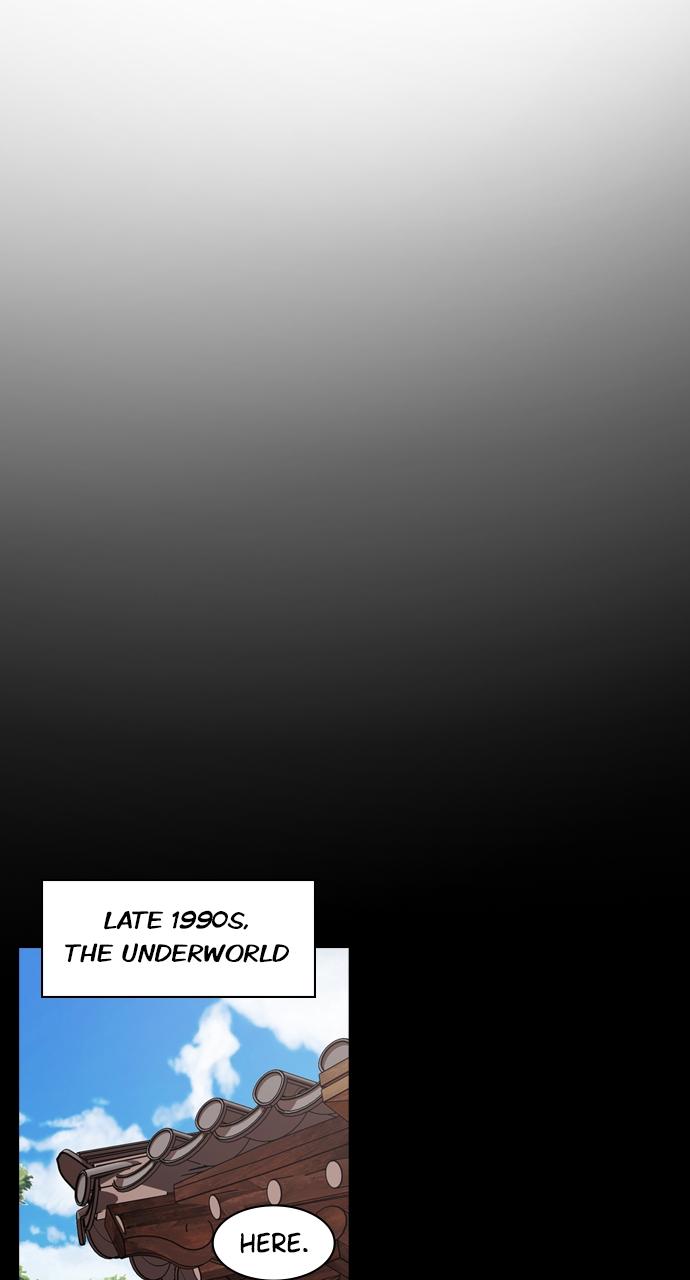 Tomorrow Chapter 180 - Page 8