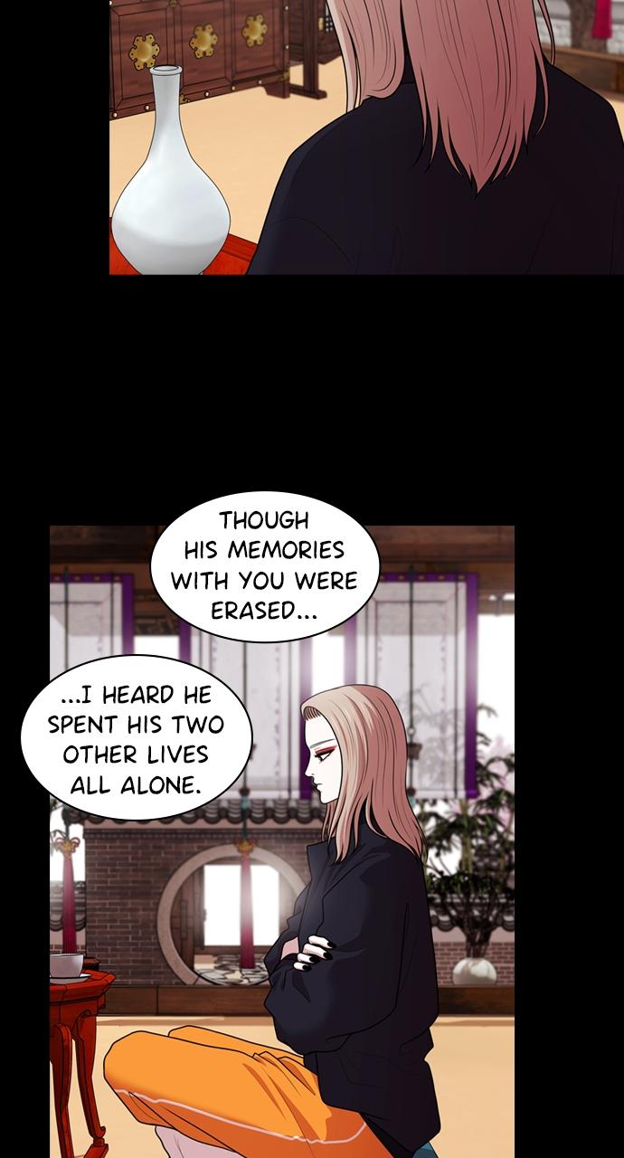 Tomorrow Chapter 180 - Page 29