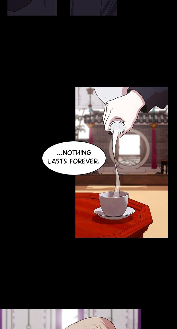 Tomorrow Chapter 180 - Page 34