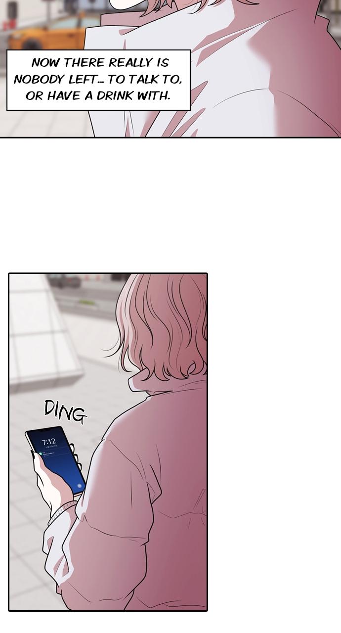 Tomorrow Chapter 180 - Page 47