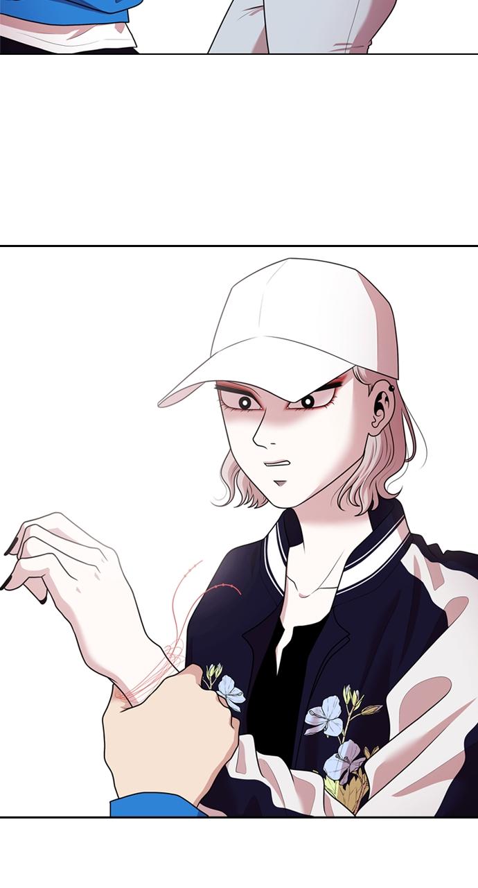 Tomorrow Chapter 181 - Page 20