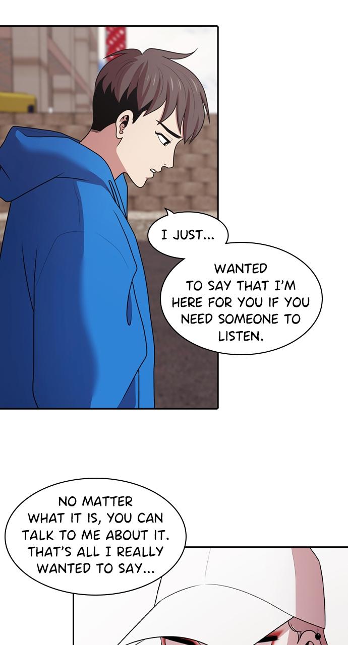 Tomorrow Chapter 181 - Page 25