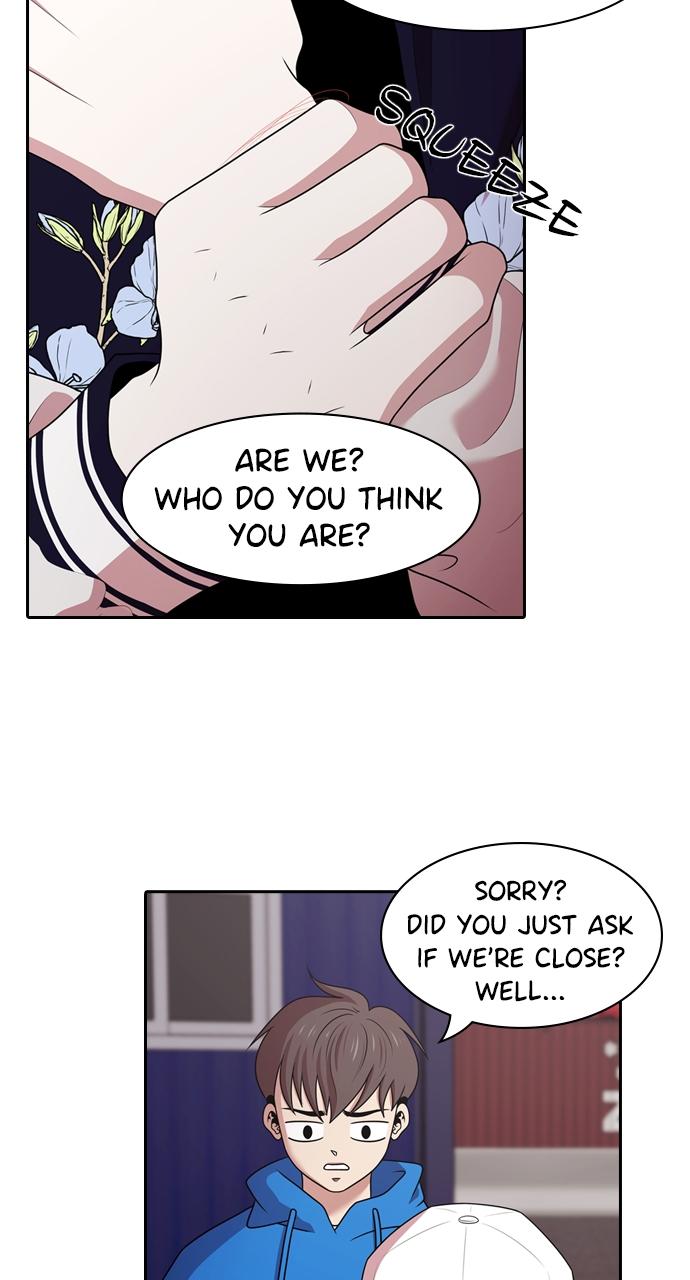 Tomorrow Chapter 181 - Page 27