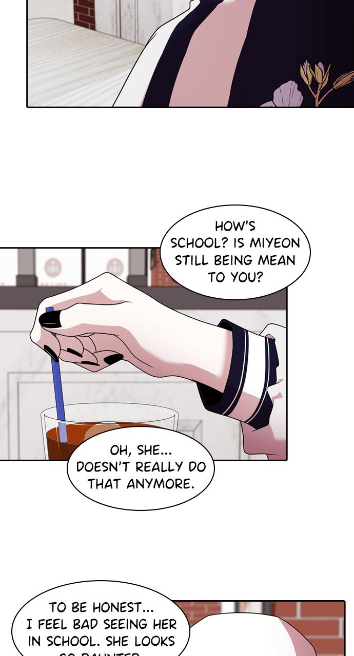 Tomorrow Chapter 181 - Page 42