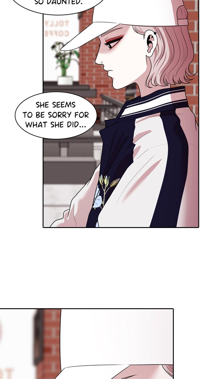 Tomorrow Chapter 181 - Page 43