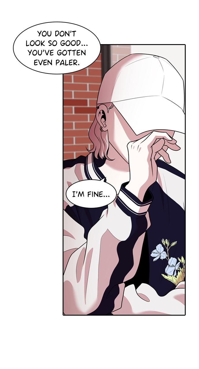 Tomorrow Chapter 181 - Page 53