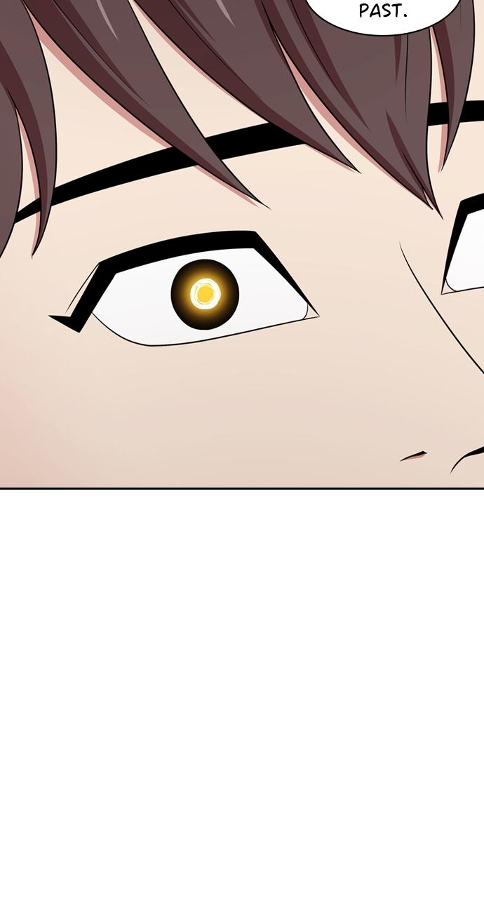 Tomorrow Chapter 181 - Page 77