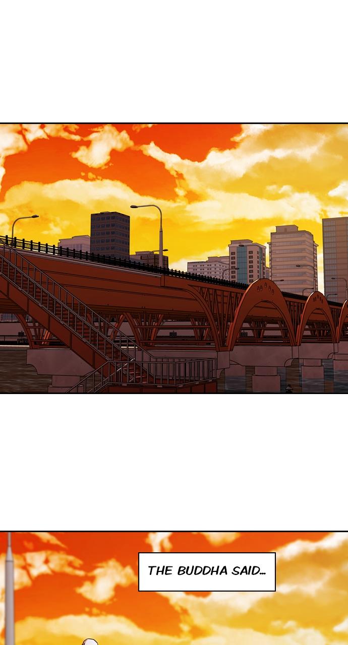 Tomorrow Chapter 181 - Page 78