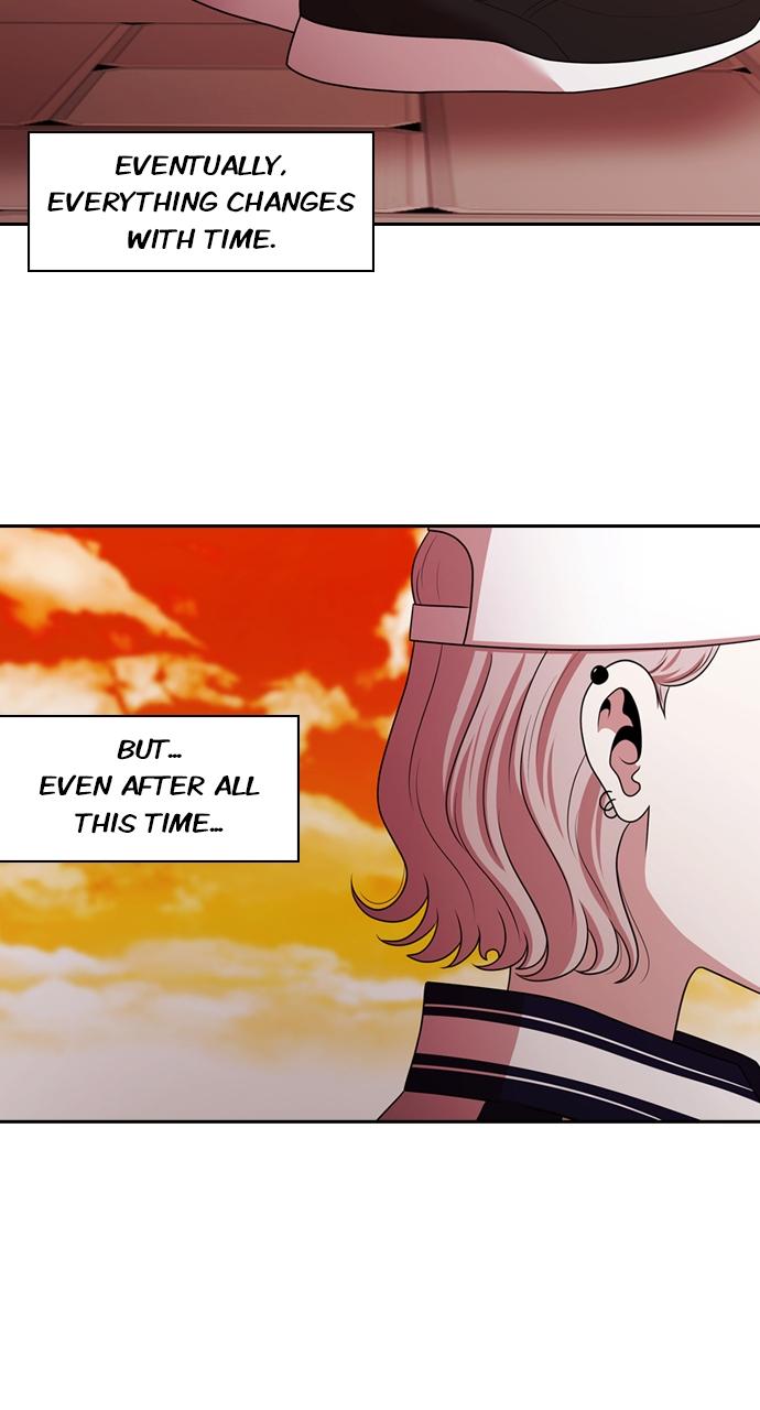 Tomorrow Chapter 181 - Page 81