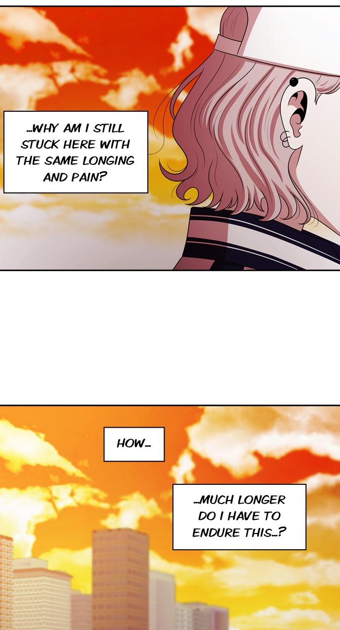 Tomorrow Chapter 181 - Page 82