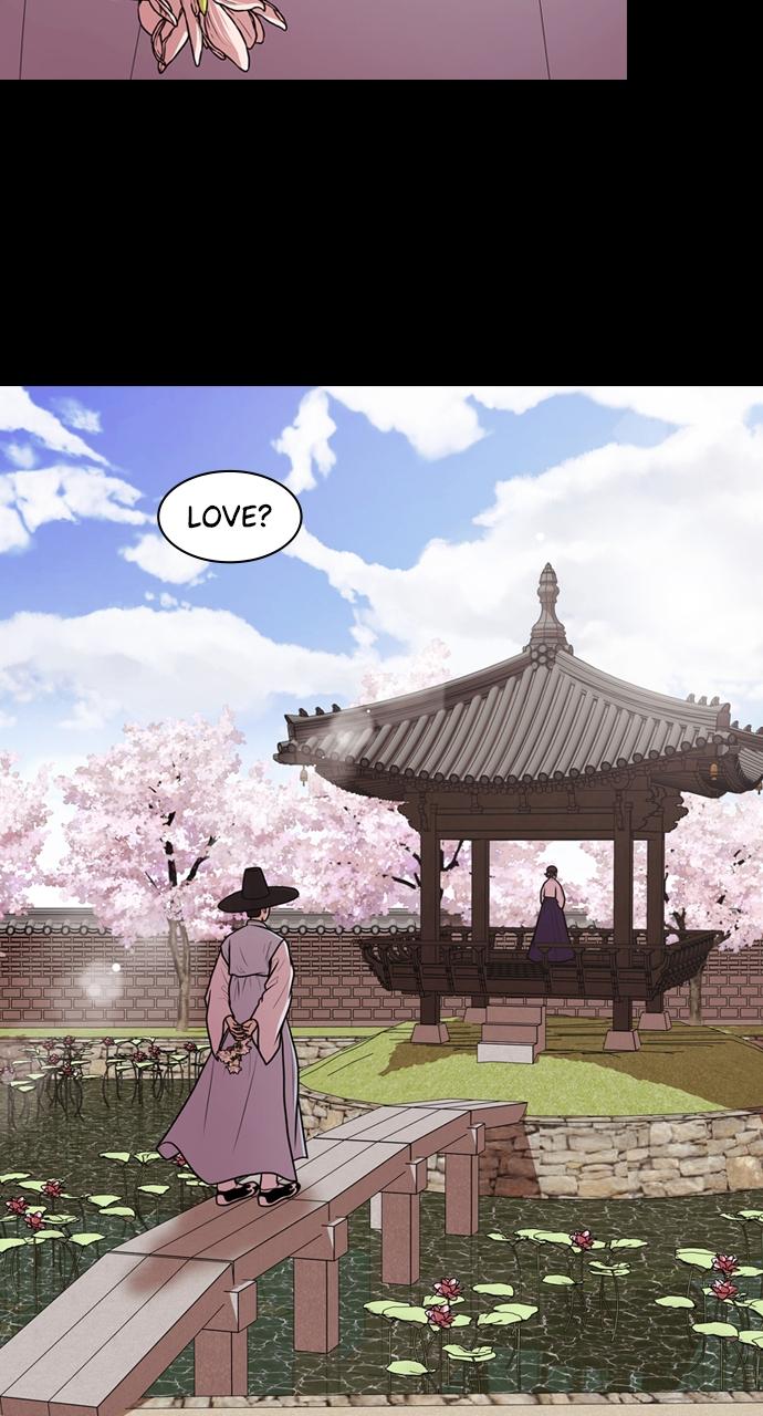 Tomorrow Chapter 181 - Page 87