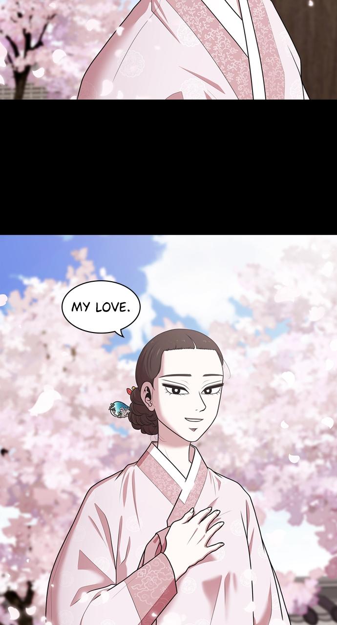 Tomorrow Chapter 181 - Page 89