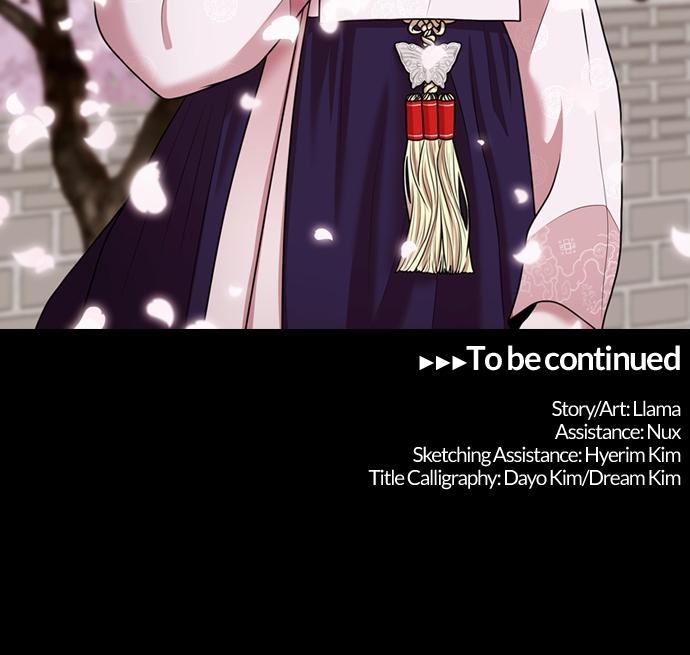 Tomorrow Chapter 181 - Page 90