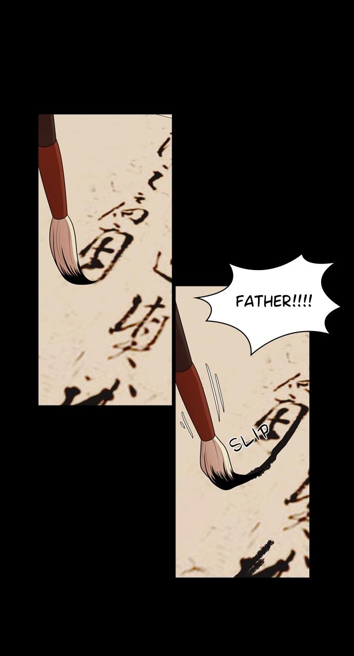 Tomorrow Chapter 182 - Page 13