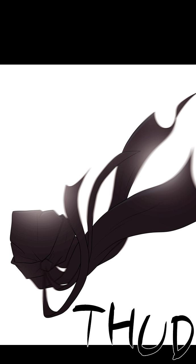 Tomorrow Chapter 182 - Page 62