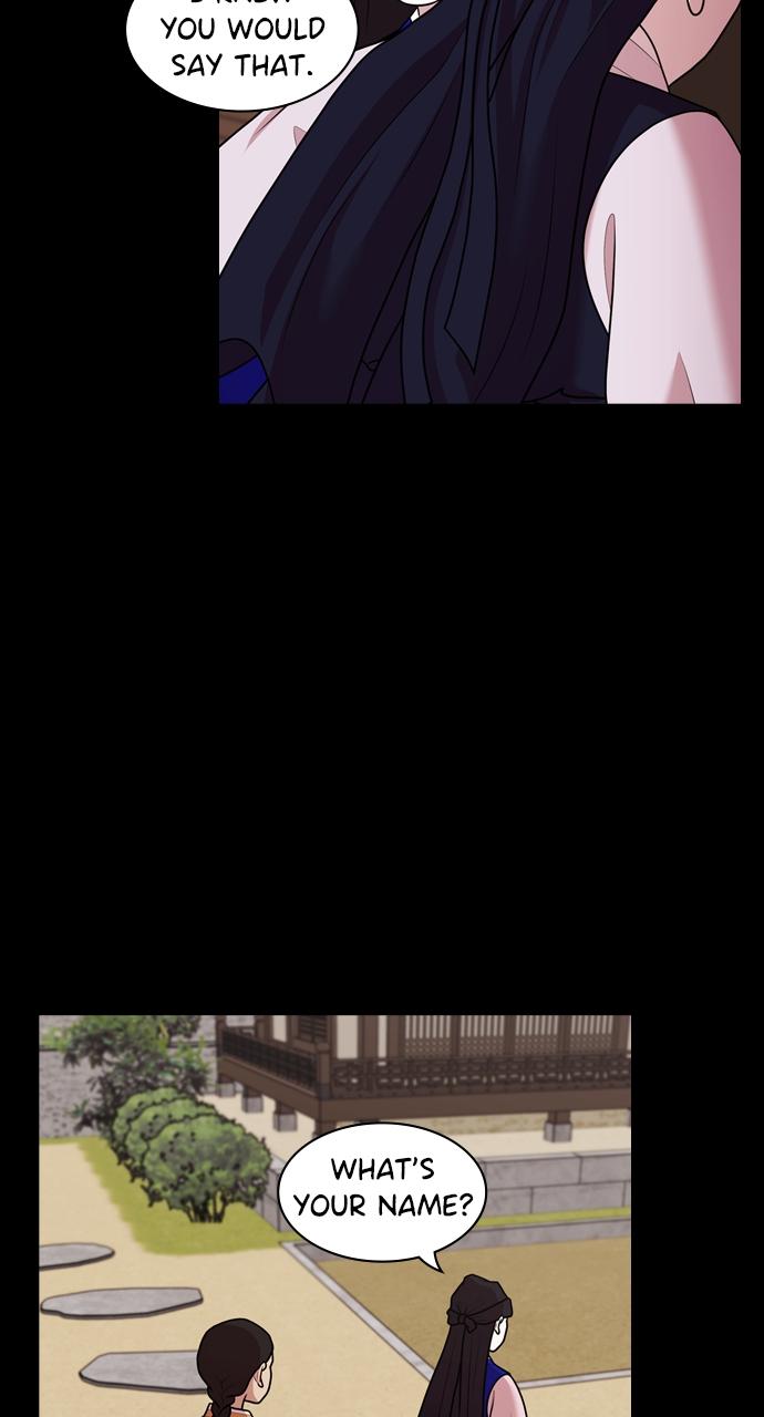 Tomorrow Chapter 183 - Page 55