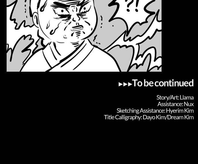 Tomorrow Chapter 183 - Page 70