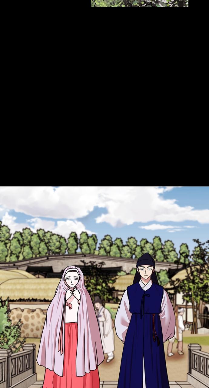 Tomorrow Chapter 184 - Page 30