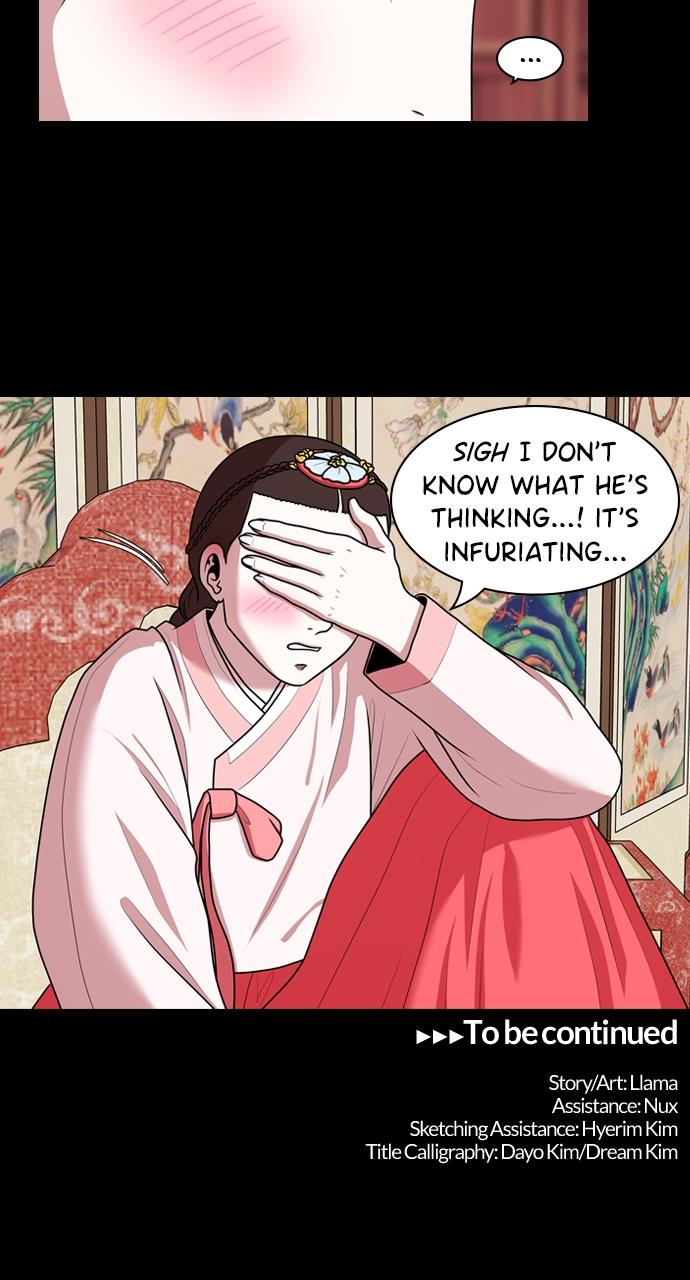 Tomorrow Chapter 184 - Page 63