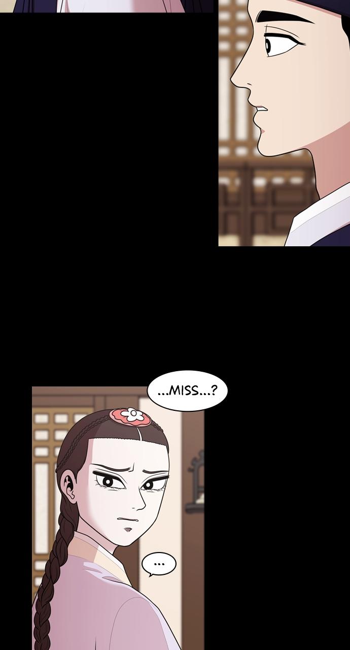 Tomorrow Chapter 185 - Page 19