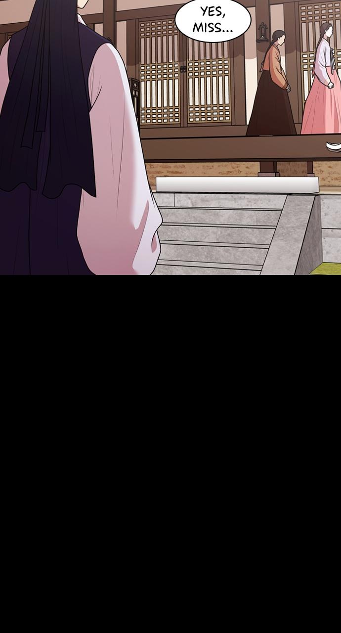 Tomorrow Chapter 185 - Page 21