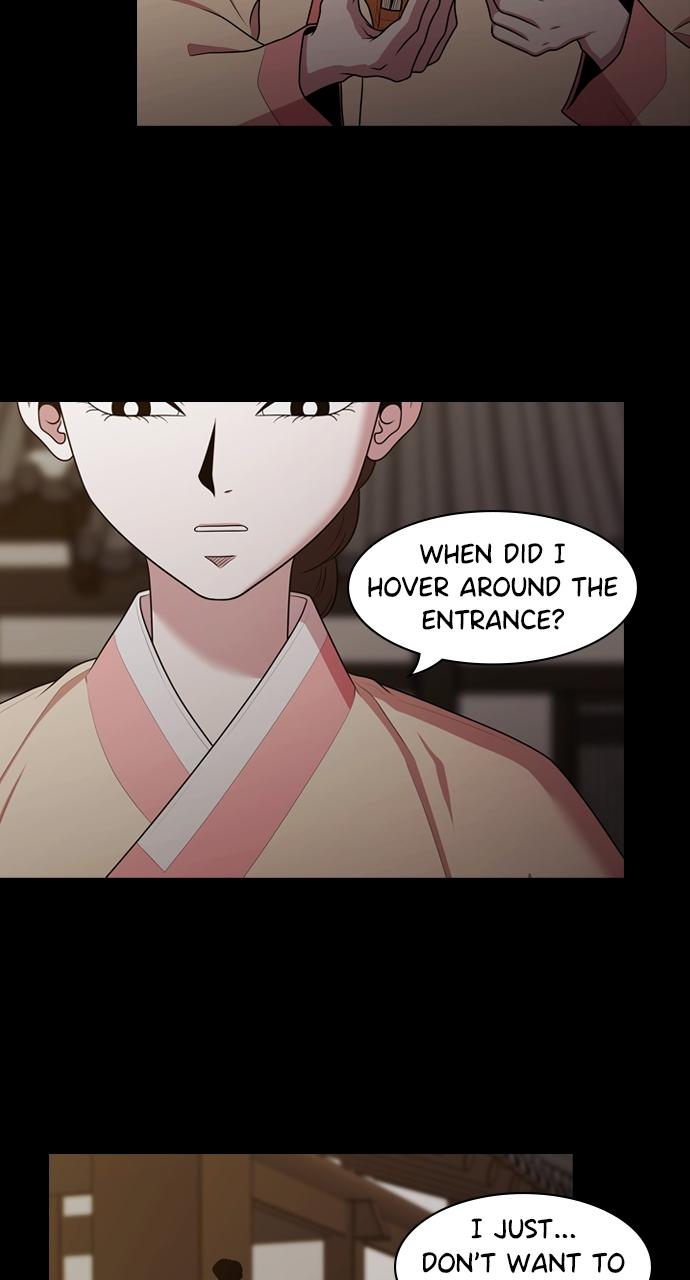 Tomorrow Chapter 185 - Page 25