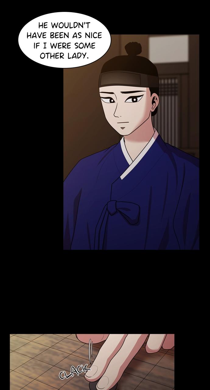 Tomorrow Chapter 185 - Page 28