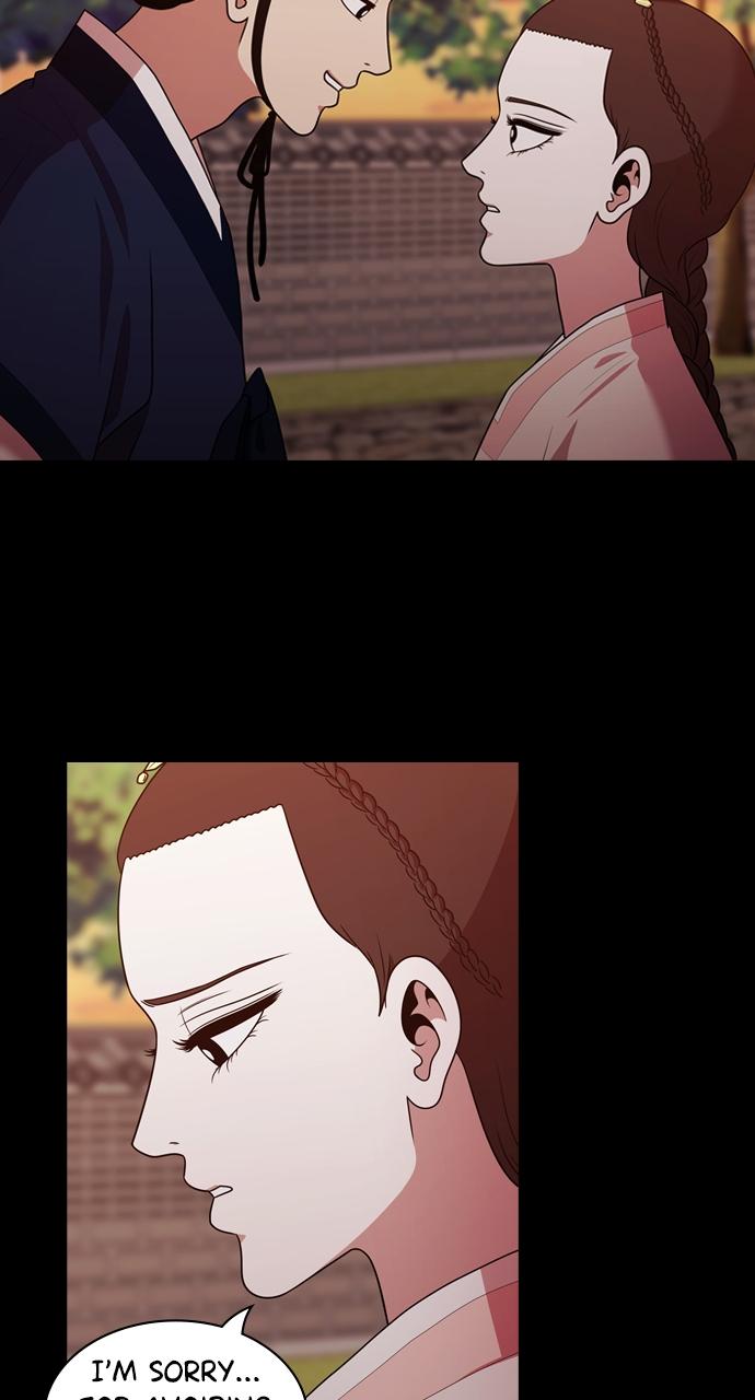 Tomorrow Chapter 185 - Page 51