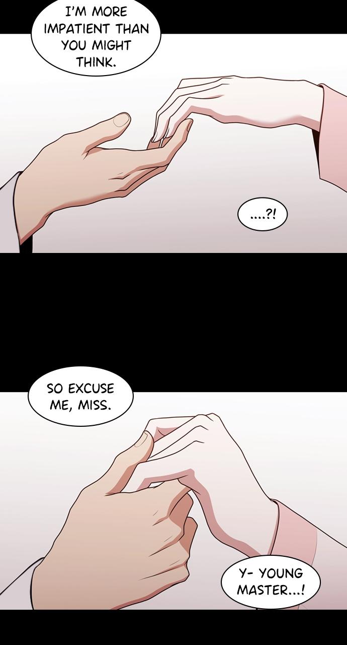 Tomorrow Chapter 185 - Page 53