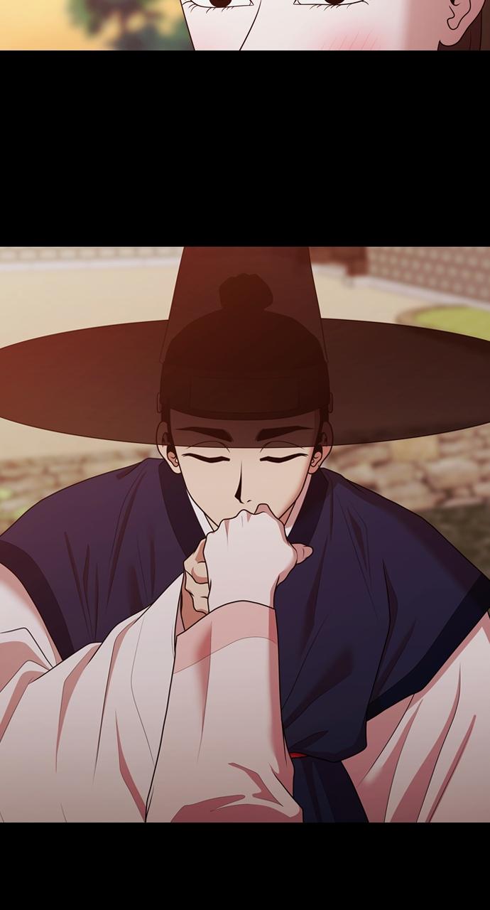 Tomorrow Chapter 185 - Page 55