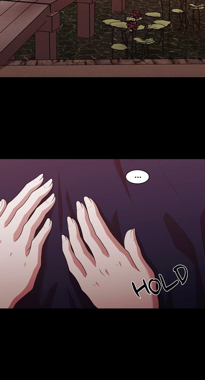 Tomorrow Chapter 185 - Page 59