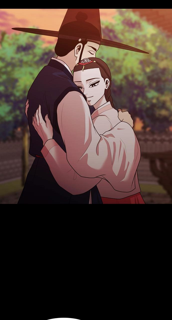 Tomorrow Chapter 185 - Page 60