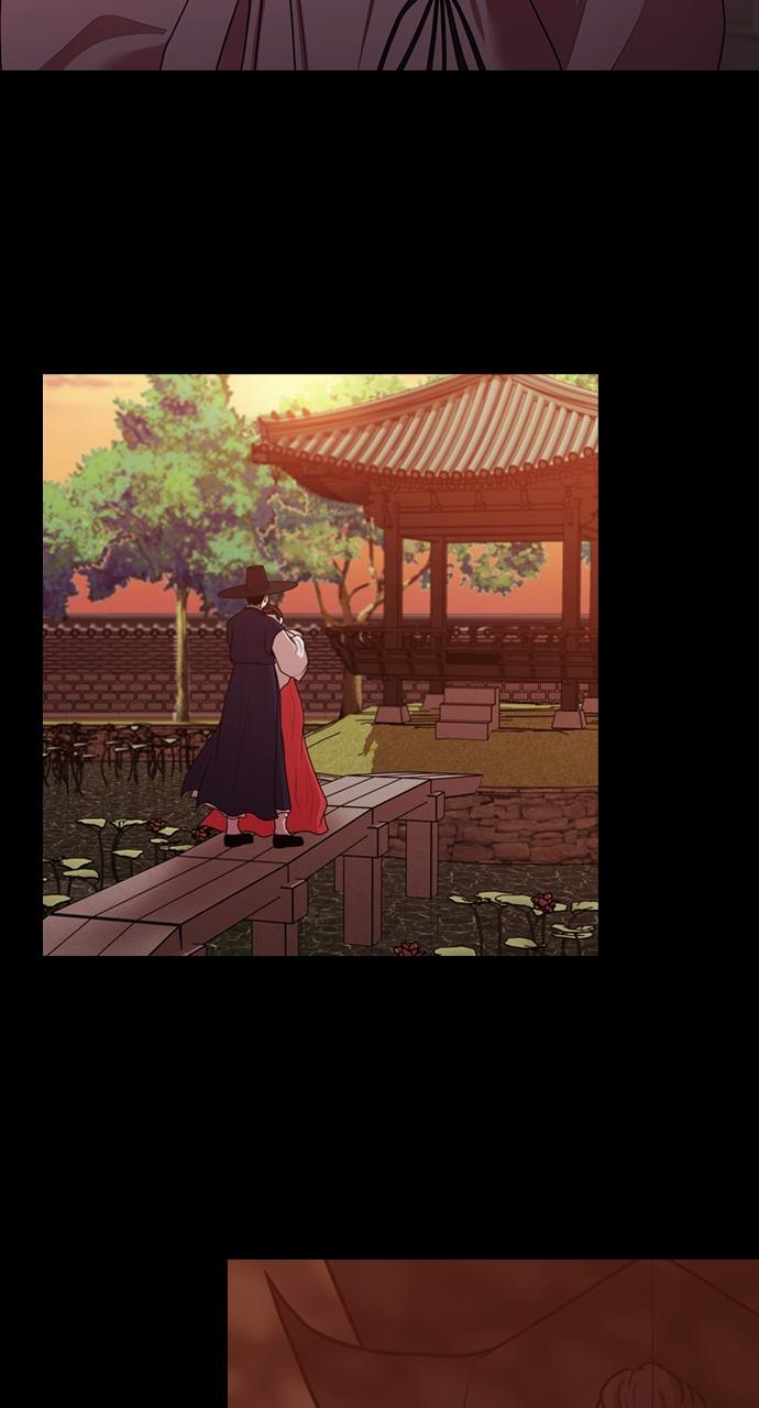 Tomorrow Chapter 185 - Page 64