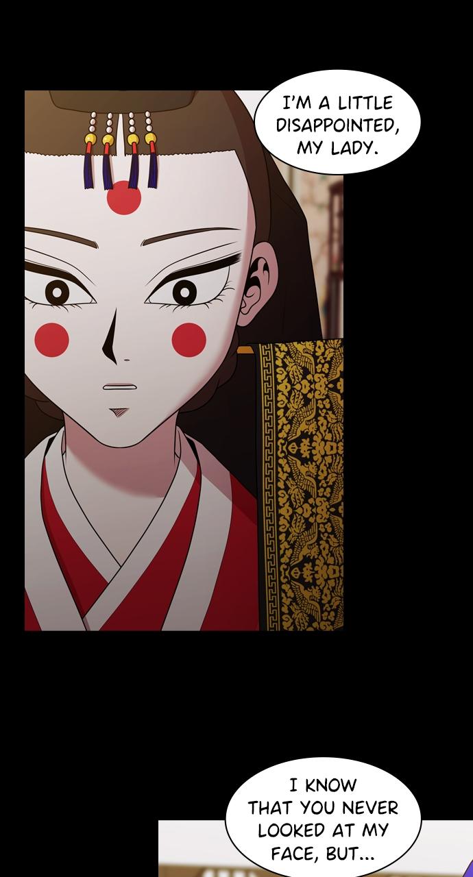 Tomorrow Chapter 186 - Page 46