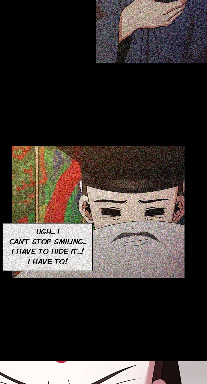 Tomorrow Chapter 186 - Page 57