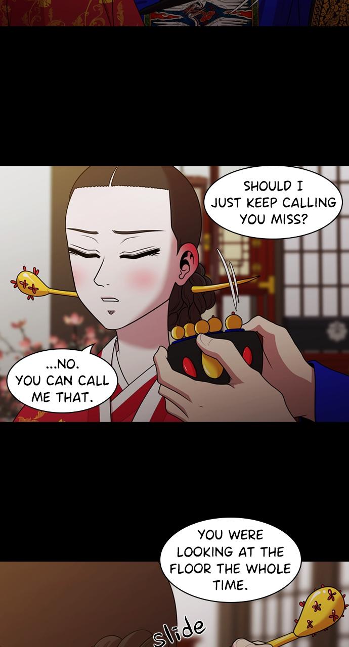 Tomorrow Chapter 186 - Page 67