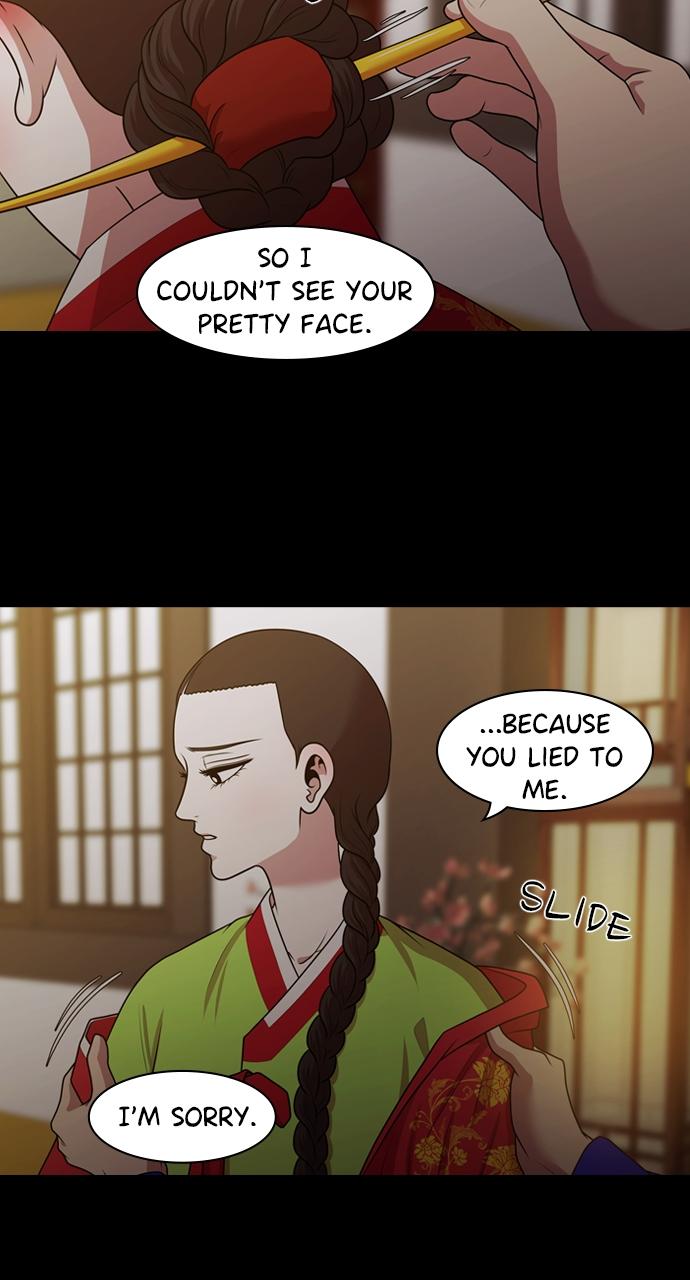 Tomorrow Chapter 186 - Page 68