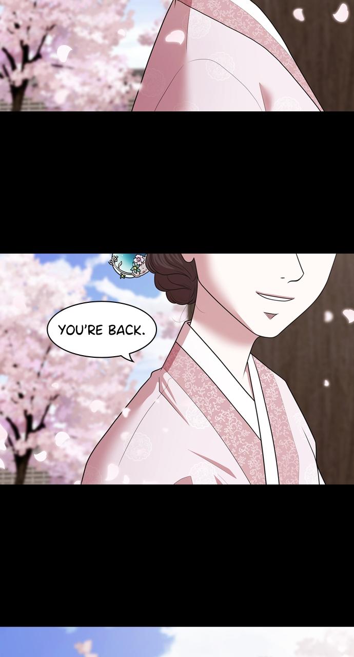 Tomorrow Chapter 187 - Page 4