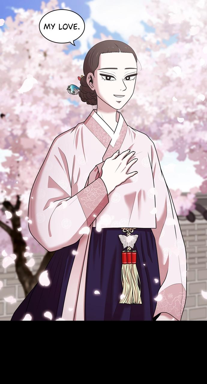 Tomorrow Chapter 187 - Page 5