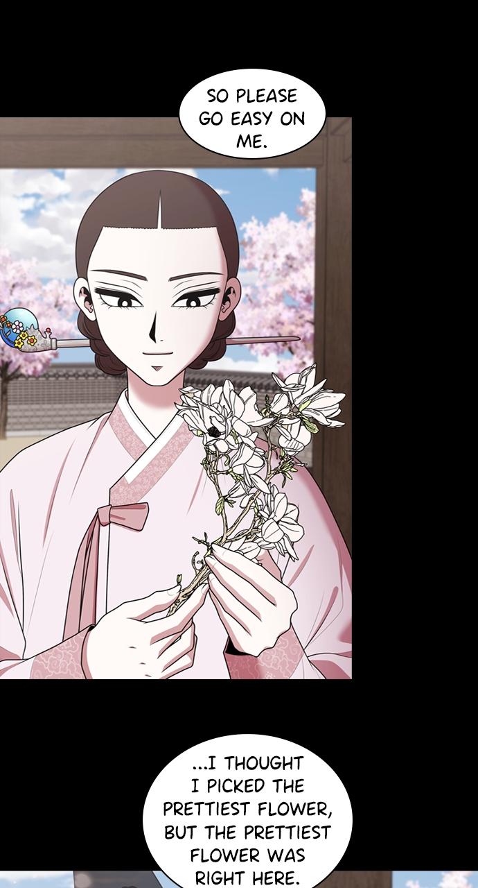 Tomorrow Chapter 187 - Page 9